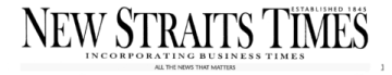 A retreat takeover by Business Times in 2005 with an additional Singapore-influenced look