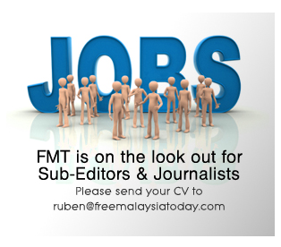 fmt_jobs